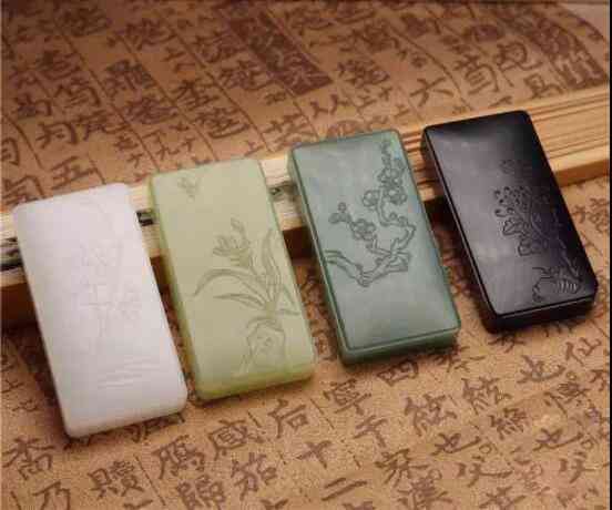 和田碧玉手镯多少钱(和田碧玉手镯多少钱一个)