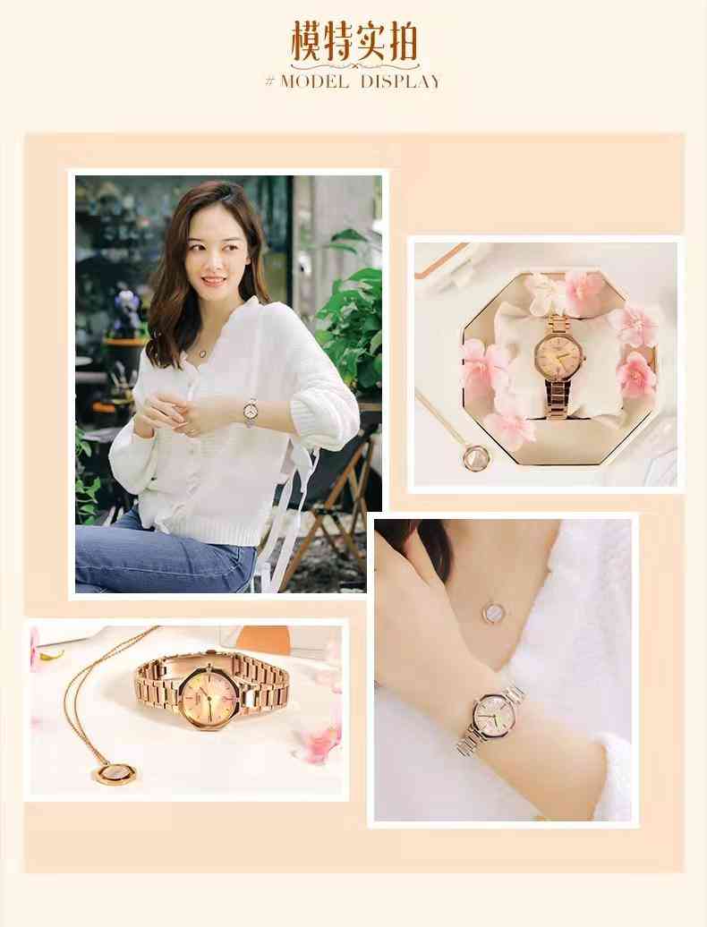 swarovski(swarovski是什么档次)