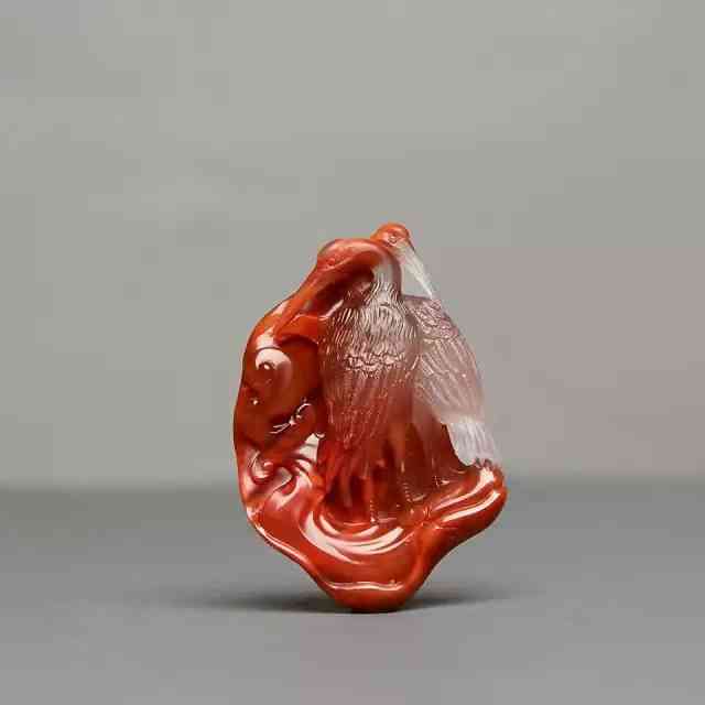 玛瑙的市场价格(玛瑙石市场价格)