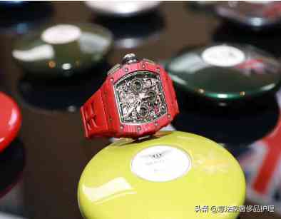 2022年黄金回收420元一克(2021年黄金回收460一克)