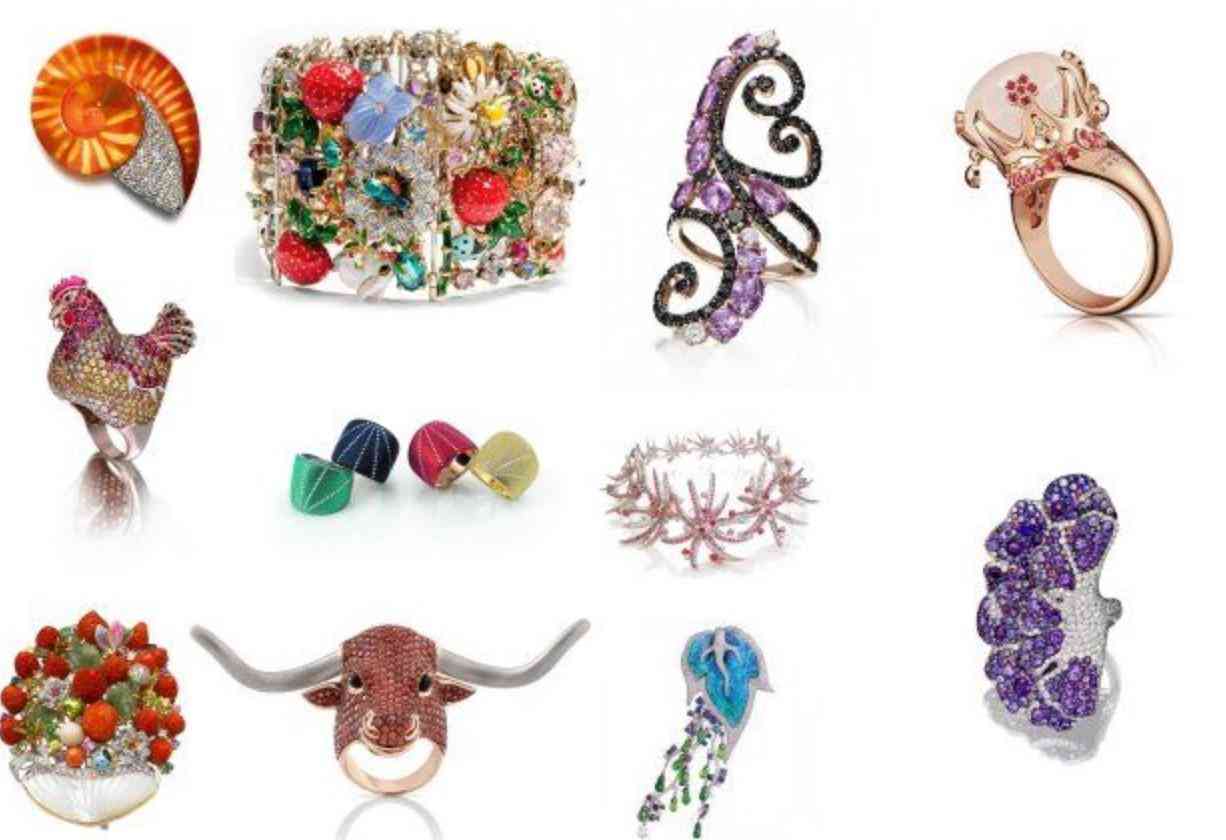 钻戒品牌有哪些(钻戒品牌排行榜前十名)