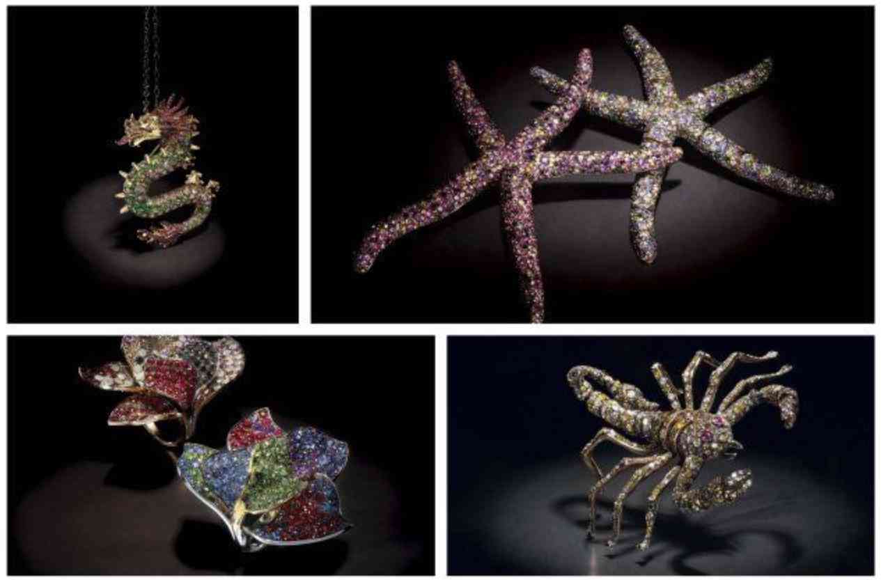 钻戒品牌有哪些(钻戒品牌排行榜前十名)