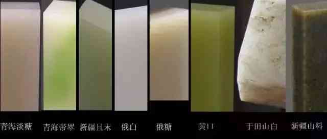 岫玉中品种最好的玉(岫玉中品种最好的玉r)