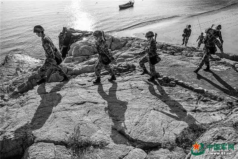 自从戴了玉就感觉每天很困(玉和人有缘的征兆)