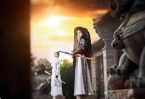 钻石原石鉴定(钻石原石鉴定要多少钱)