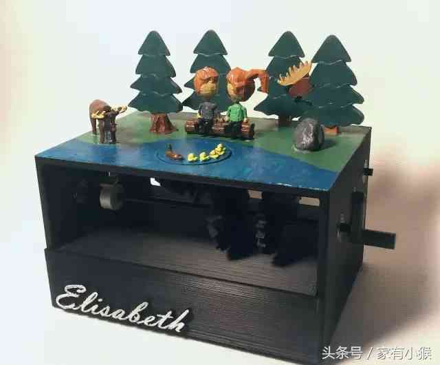 女朋友生日礼物排行榜(女朋友生日礼物排行榜创意)