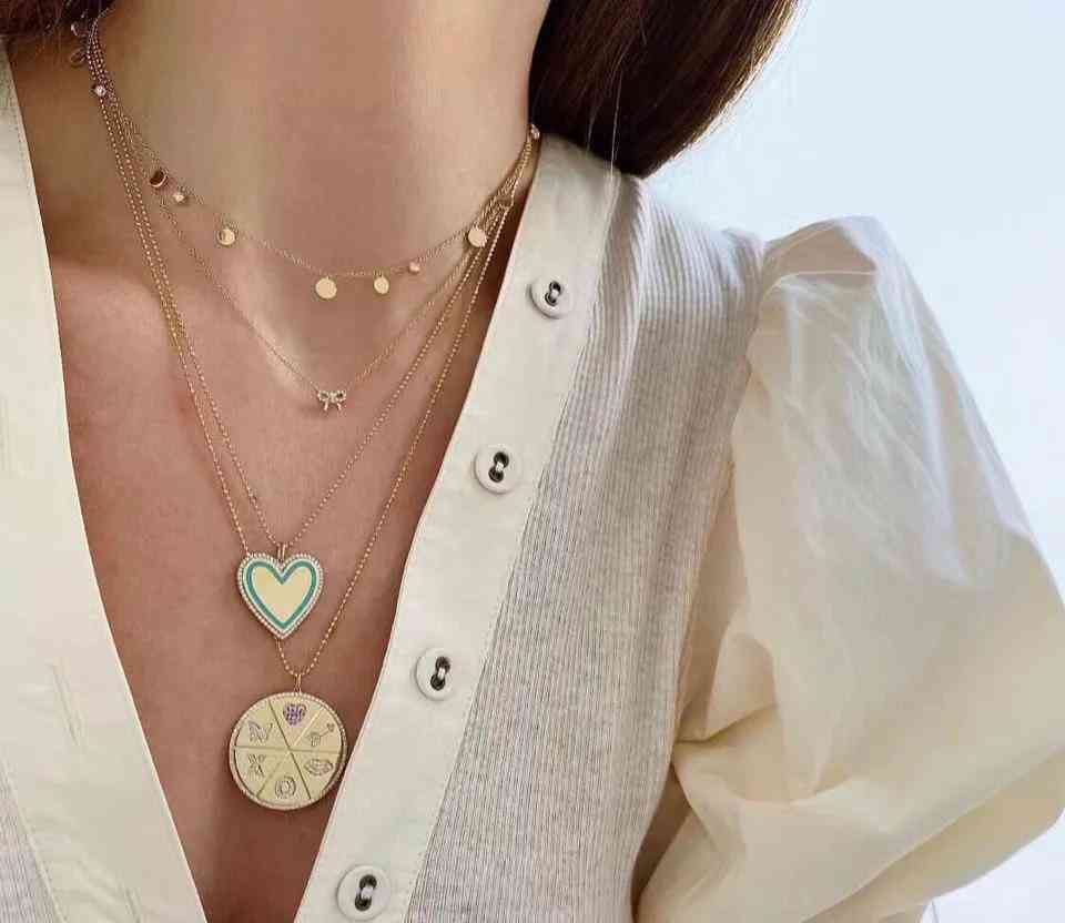 钯金多少钱一克2022(钯金多少钱一克2022年今天黄金价格)