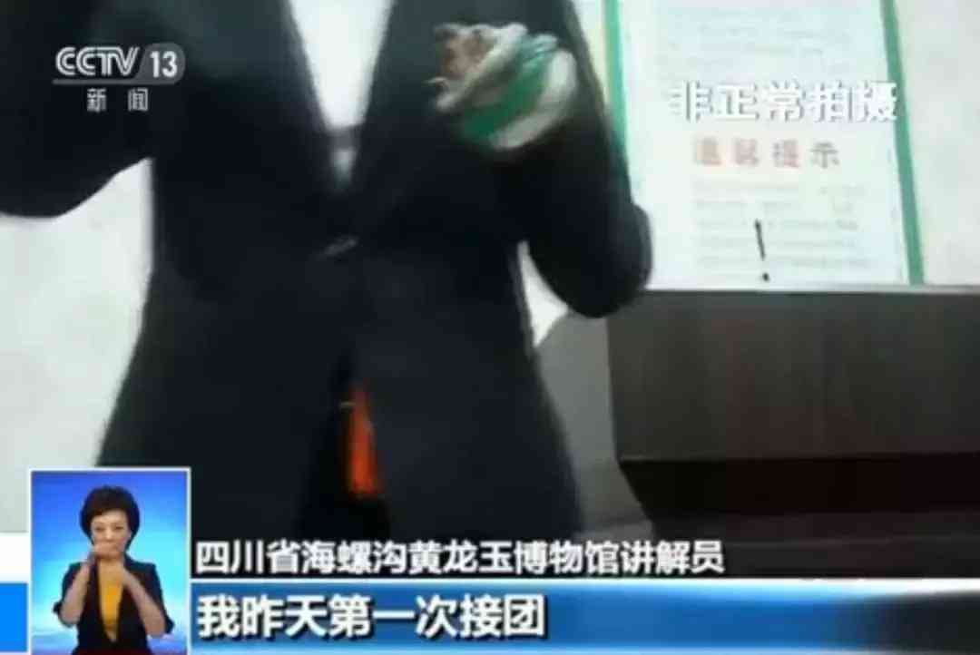 云南黄龙玉貔貅(云南黄龙玉貔貅摆件)