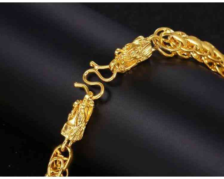 白金项链现在多少钱一克(白金项链多少钱一克拉)