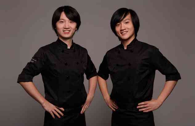 钻石王牌act2在线观看