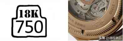 s925银是什么意思(国标s925银是什么意思)