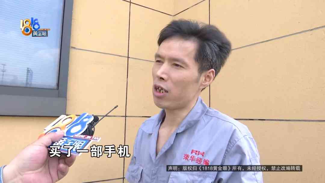 白金戒指回收多少钱一克(白金戒指回收多少钱一克2022钻戒)