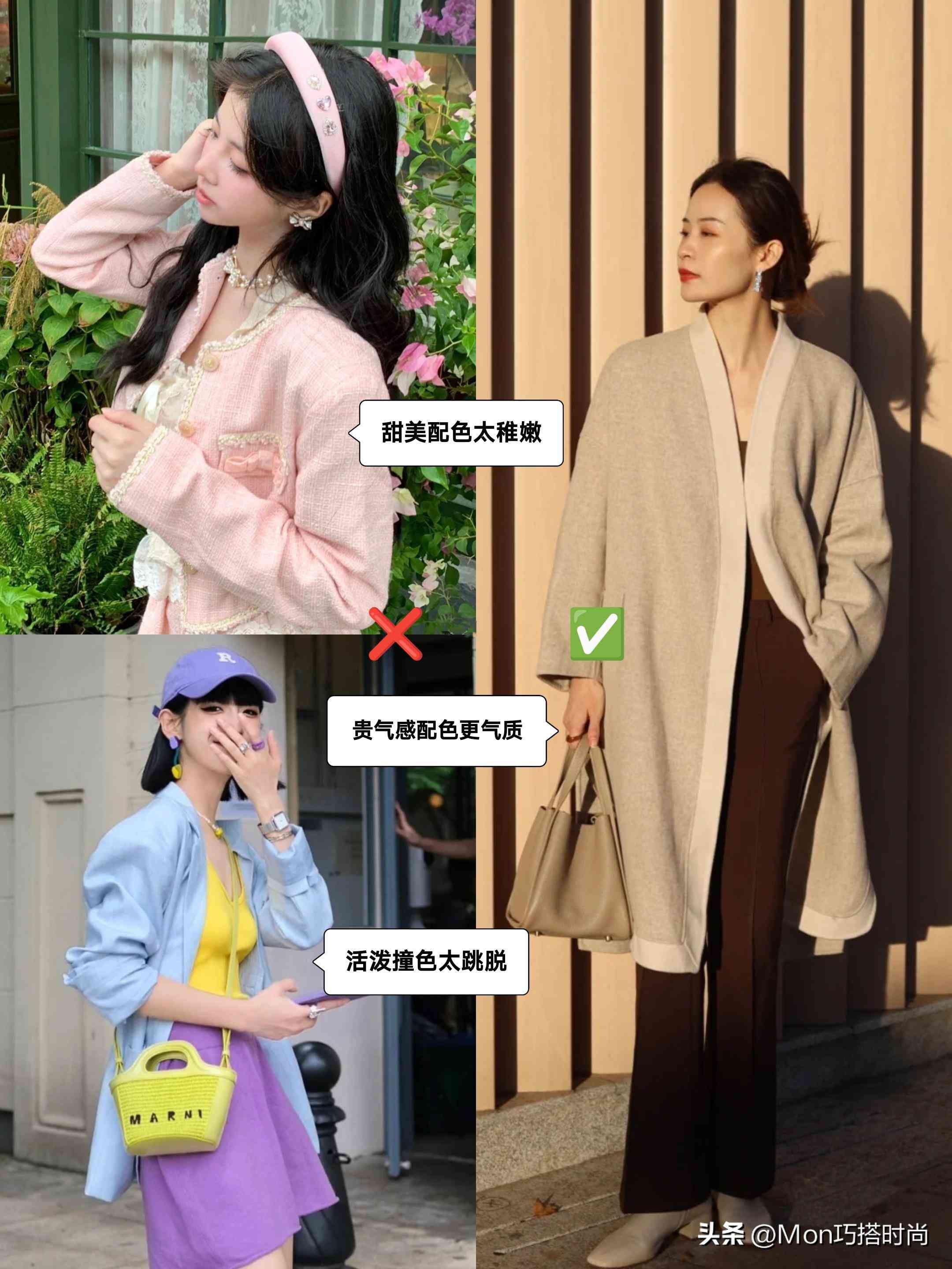 周大福黄金项链(周大福黄金项链怎么是弹簧扣)