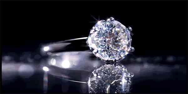 gia证书真假(gia证书真假辨认)