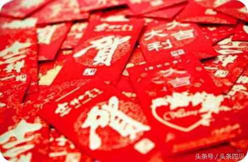 老凤祥黄金今日黄金价格(老凤祥黄金今日黄金价格2022年2月4日l)