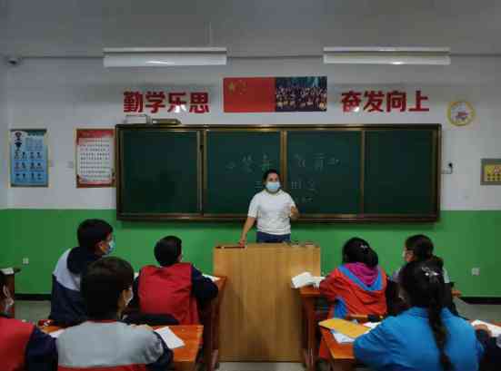 墨玉的功效与作用(墨玉的功效与作用点)