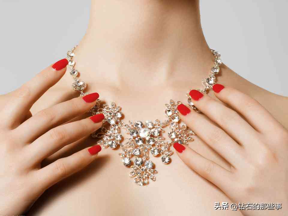 黑发晶什么人不能戴(黑发晶和什么戴一起好)