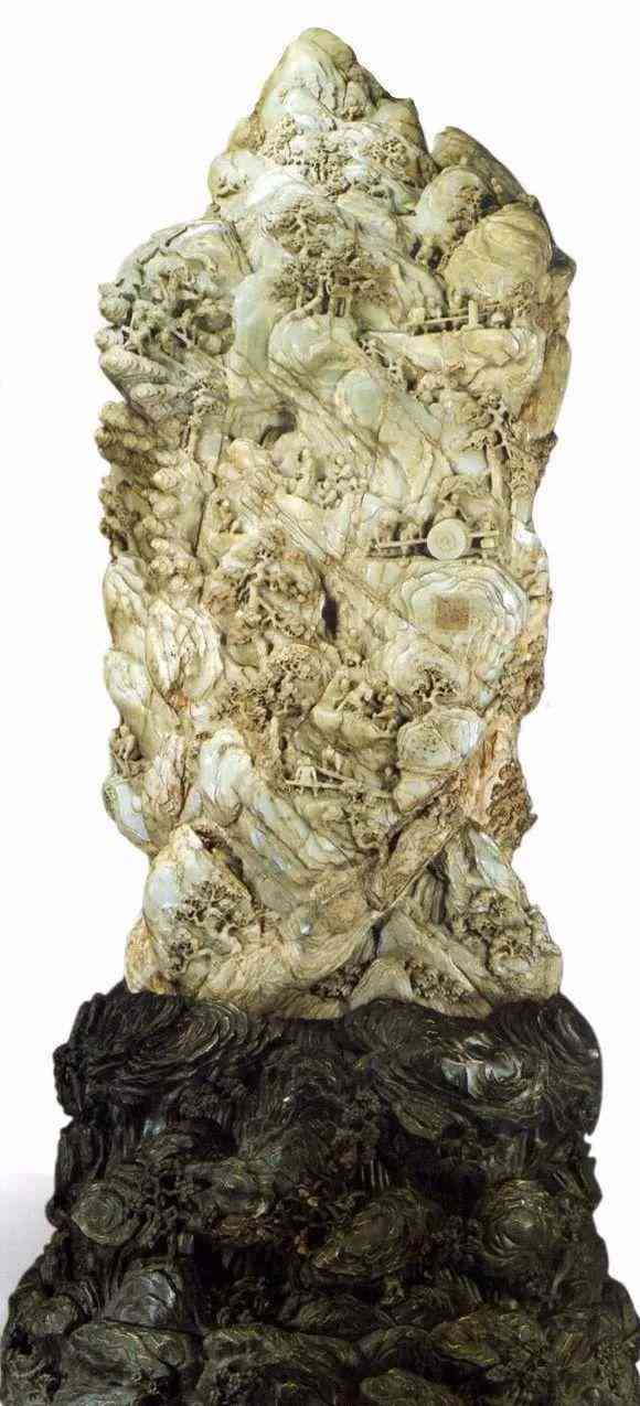 怎样鉴别翡翠的真假一杯水(一杯水鉴别翡翠的视频)