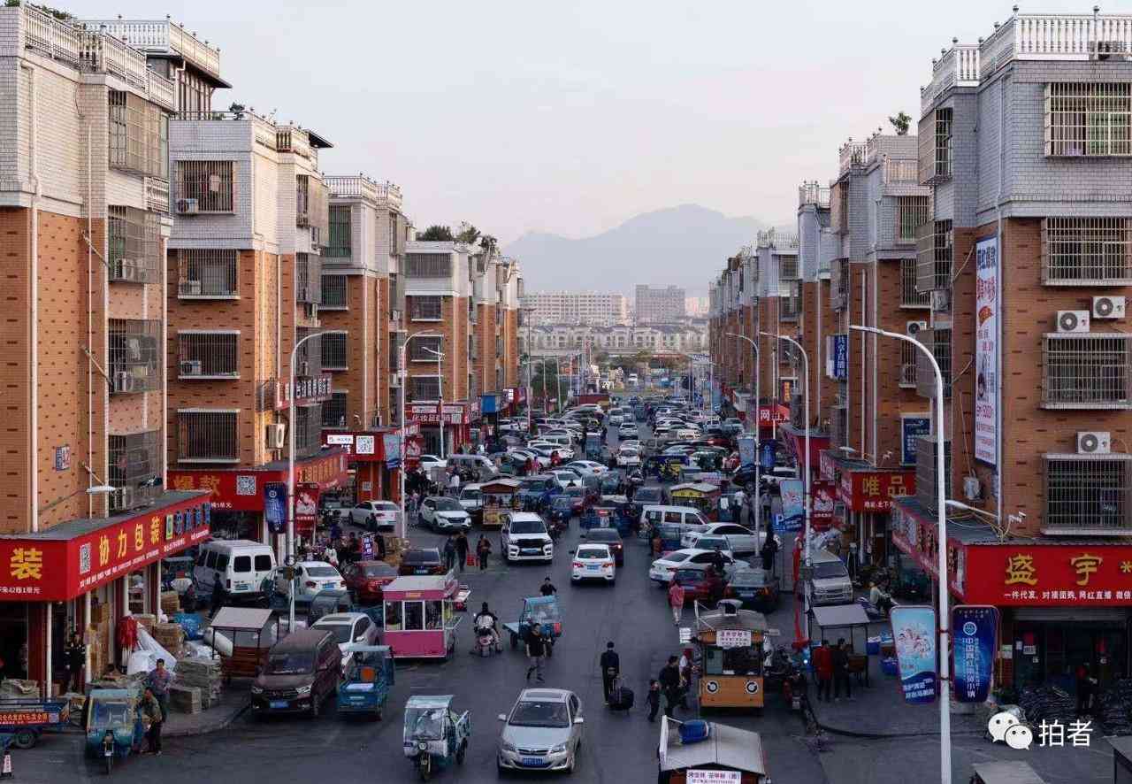 中国哪里有翡翠原石(中国哪里有翡翠原石市场在哪里)