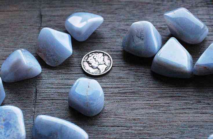 梵克雅宝四叶草项链正品价格(梵克雅宝四叶草项链正品价格JA172407)