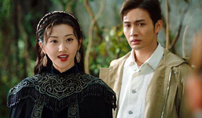 九眼天珠是什么东西(什么是九眼天珠?九眼天珠是什么材质?)