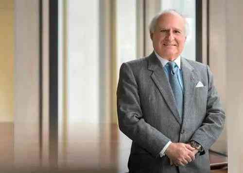 开一家珠宝店需要多少钱(开珠宝店需要投资多少)