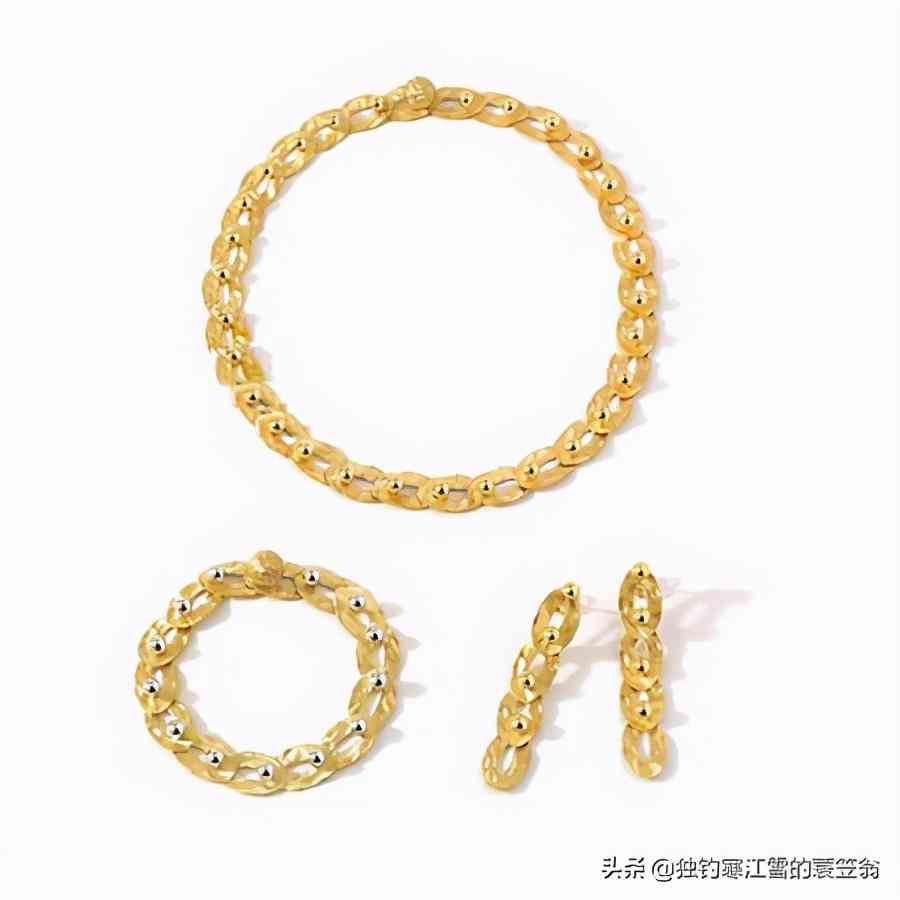 au750多少钱一克2020(au750多少钱一克2019)