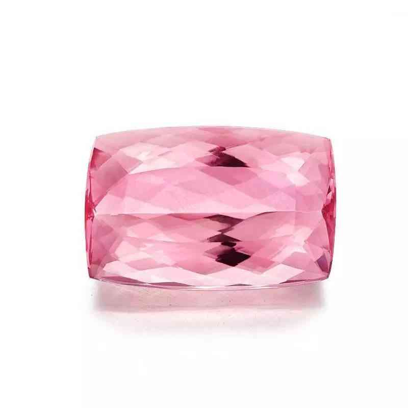 蒂芙尼罗马数字戒指价格(蒂芙尼罗马数字项链价格)