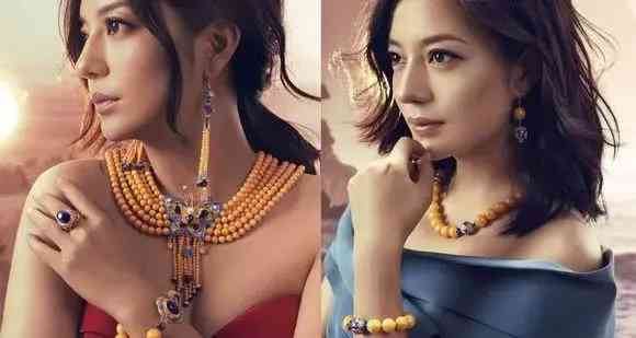 天然血珀的功效与作用(天然血珀有什么特征)