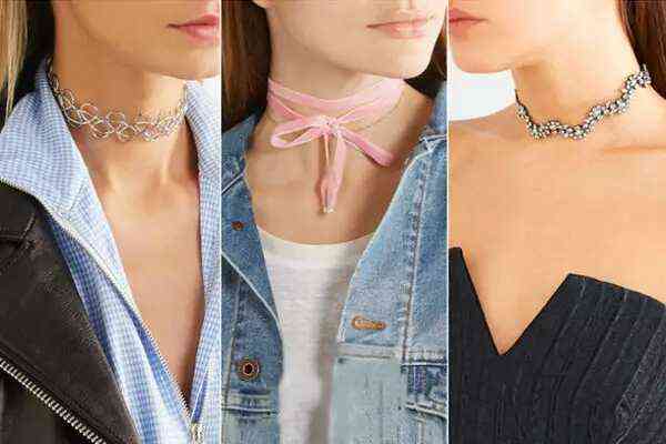 挂件绳子打结方法(挂件绳子打结方法图解)