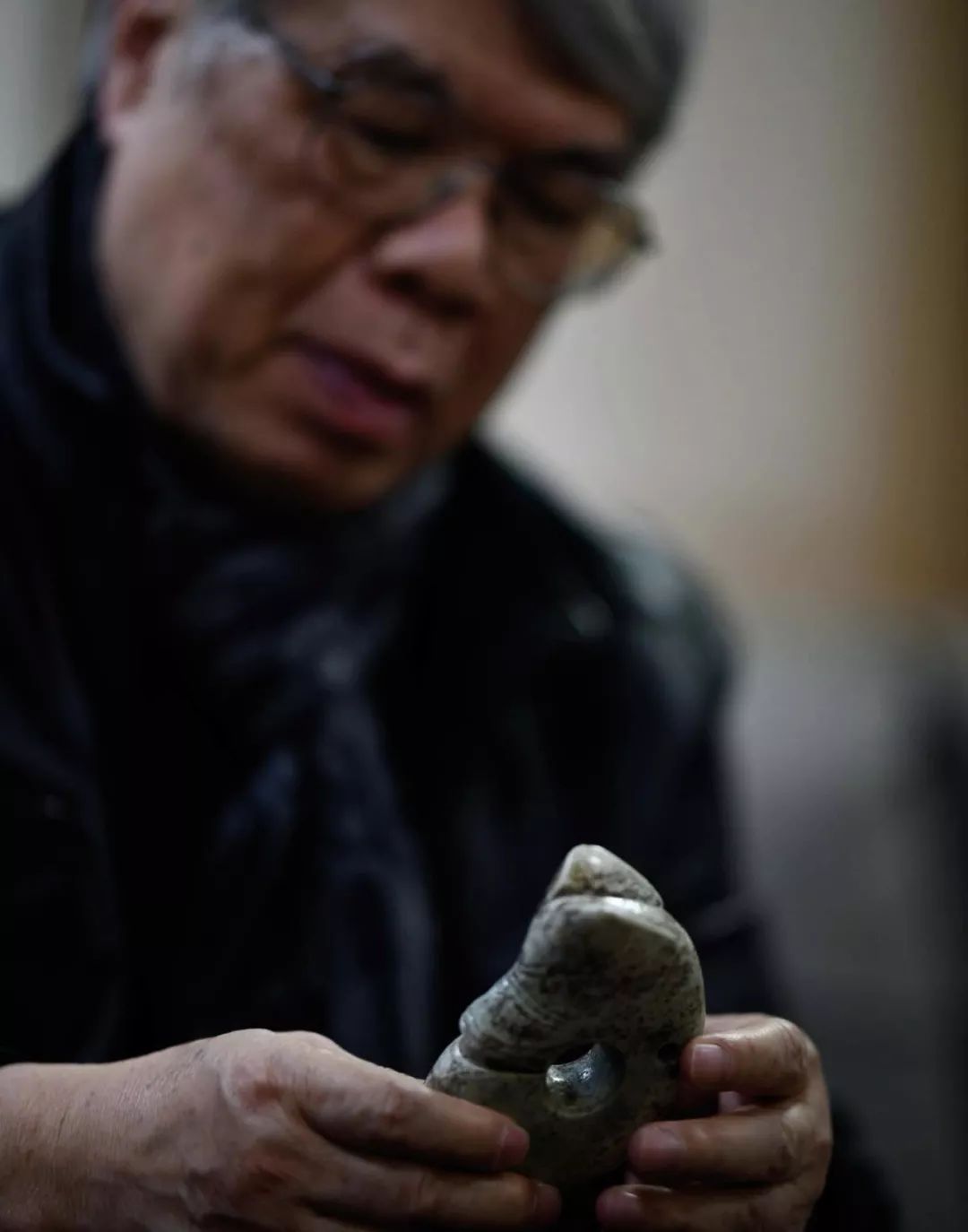 几十块钱的青玉是真的吗(几百块钱的青玉是真的吗?)