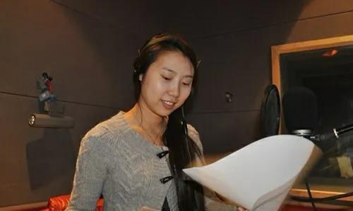 钻石原石多少钱一克(钻石原石值钱嘛)