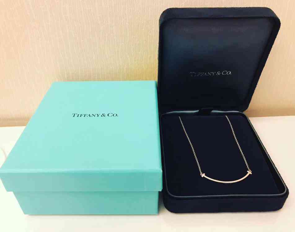 施华洛世奇手表档次(施华洛世奇手表是名表吗)