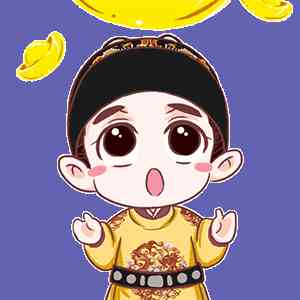 男士貔貅手链怎么戴是正确的(男士貔貅手链佩戴方法)