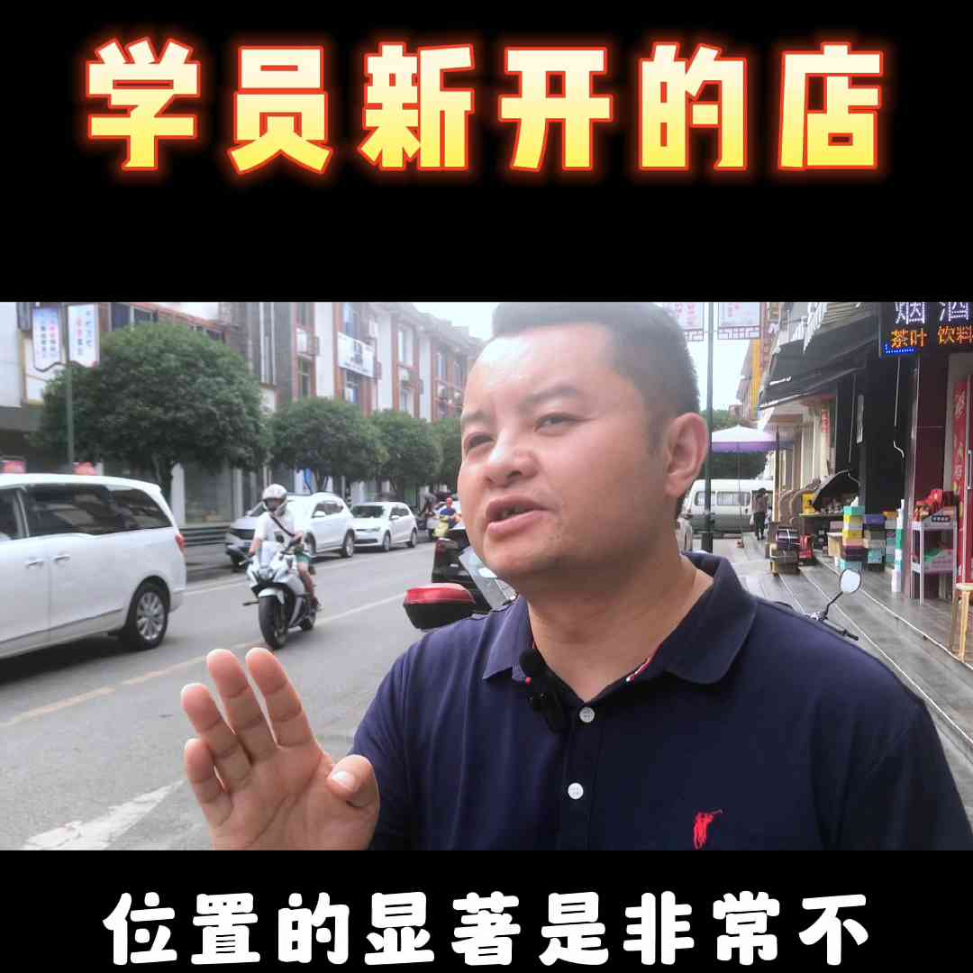 正规珠宝交易平台(珠宝首饰交易平台)