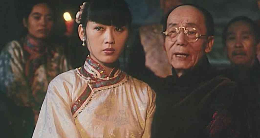 貔貅手链的佩戴方法男(貔貅手链的正确戴法男)