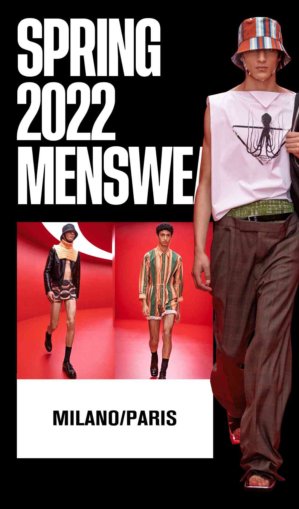 奢侈品品牌排名(奢侈品品牌排名,法拉利第几)