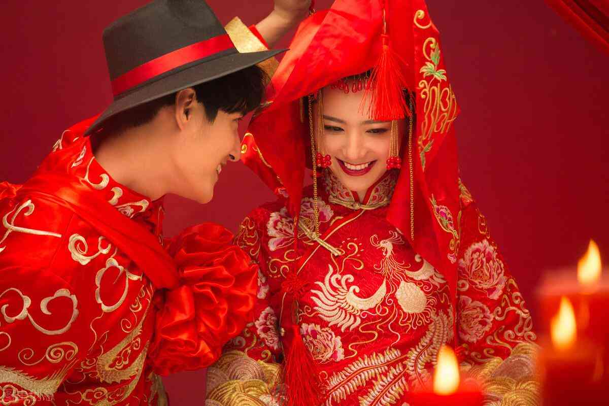 40分钻石价格对照表(40分钻石怎么样)