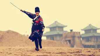 翡翠原石皮壳大全(翡翠原石的各种皮壳)