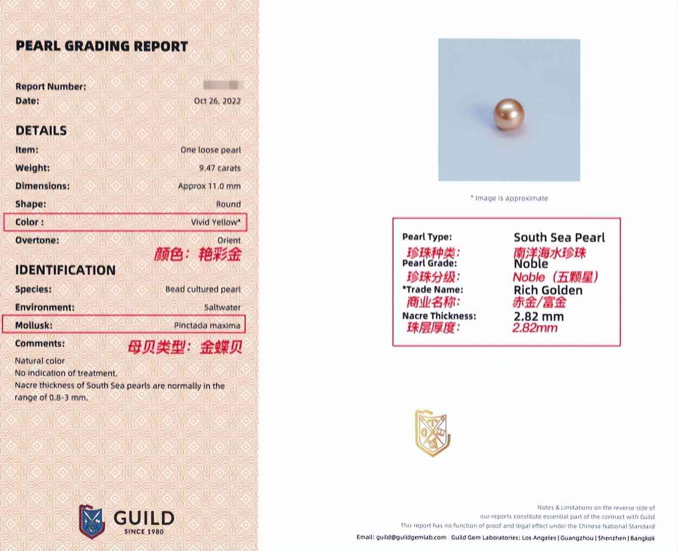 朋友结婚纪念日送什么礼物好(结婚纪念日送什么礼物最合适)