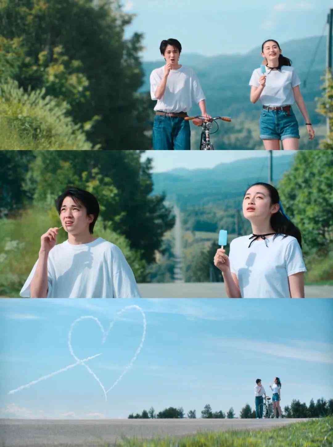 六爪钻戒的款式和寓意(六爪钻戒的款式和寓意介绍大全)