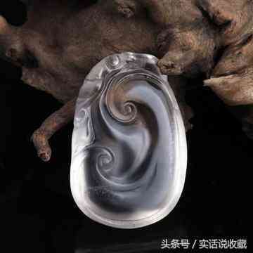 最便宜的宝石你见过吗?新疆托帕石