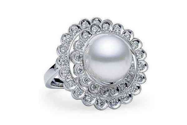 男戒指奢侈品牌(男戒指奢侈品牌排行)插图8