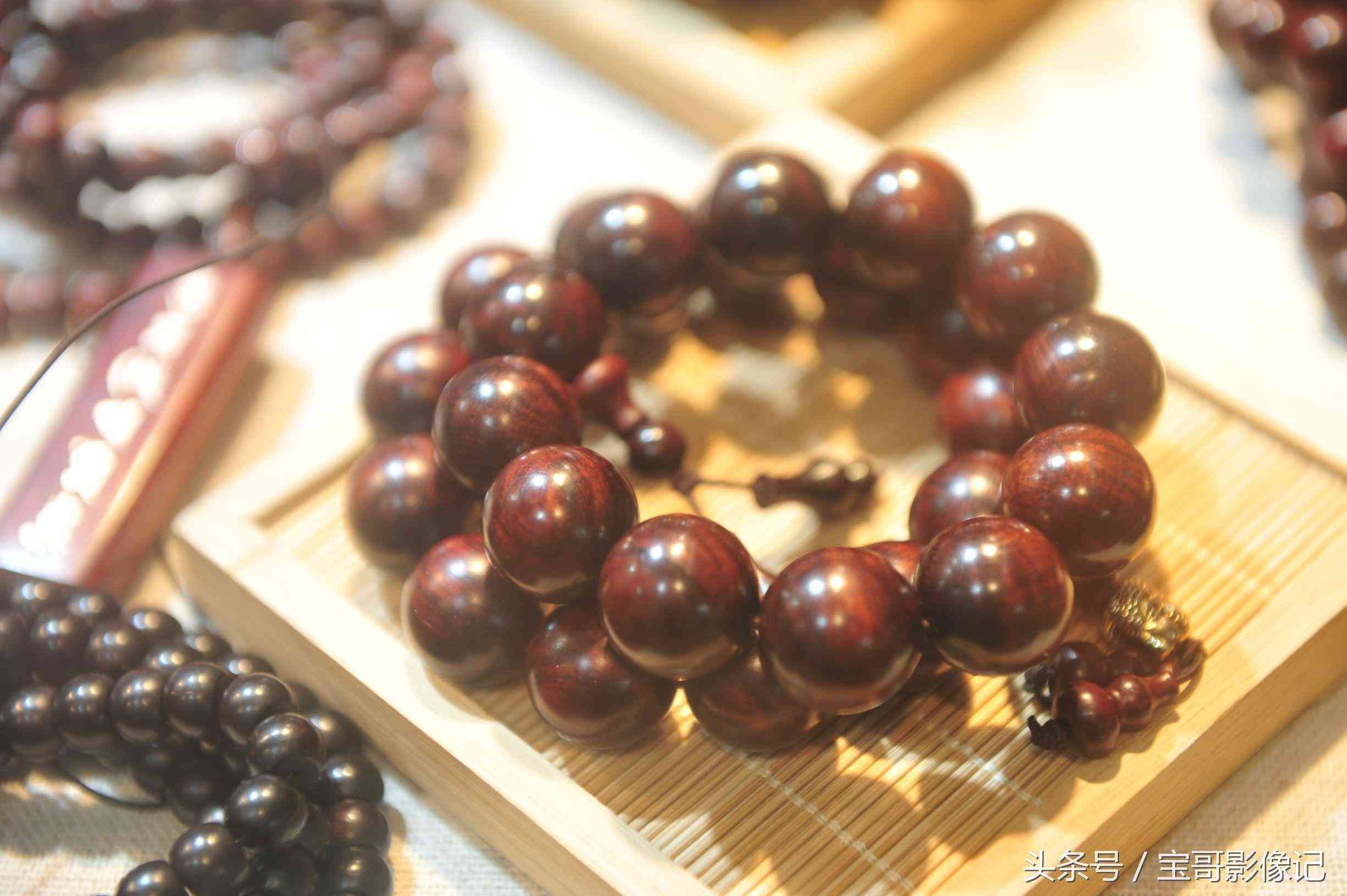 玛瑙手串一般多少钱(天然玛瑙手串一般多少钱)插图6