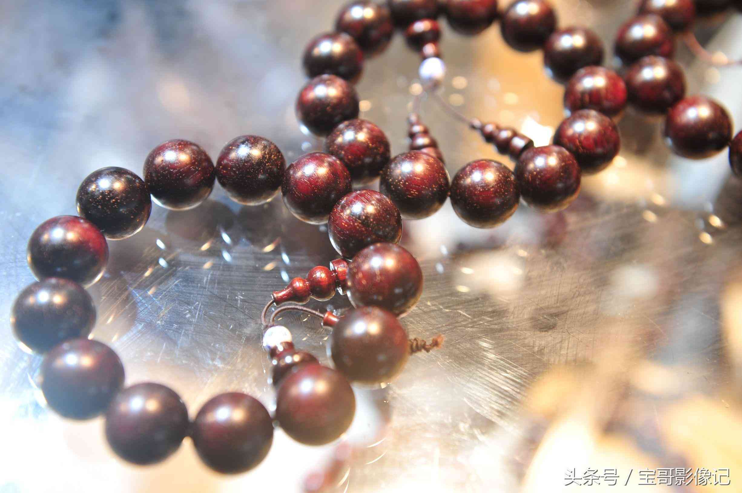 玛瑙手串一般多少钱(天然玛瑙手串一般多少钱)插图5