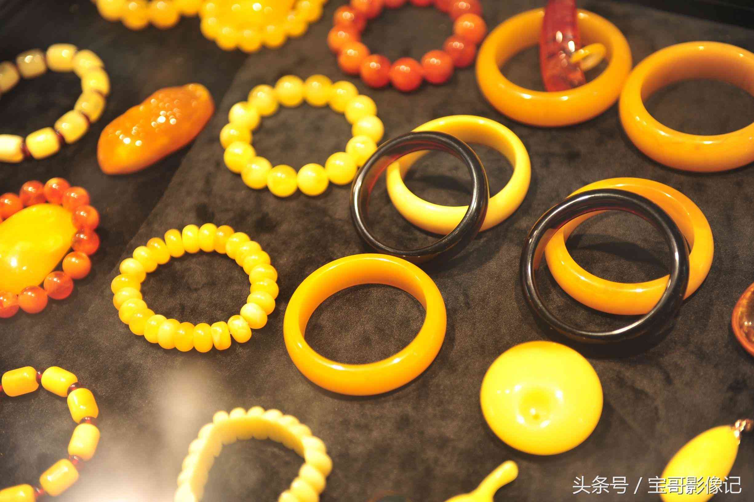 玛瑙手串一般多少钱(天然玛瑙手串一般多少钱)插图3