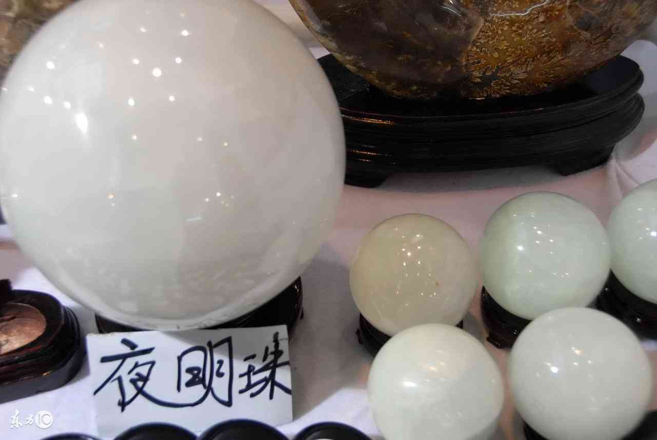 为什么选玉一定要缅甸玉?