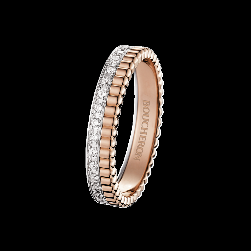 十大国际知名珠宝品牌介绍（奢侈品牌），来自美、法、意、瑞士