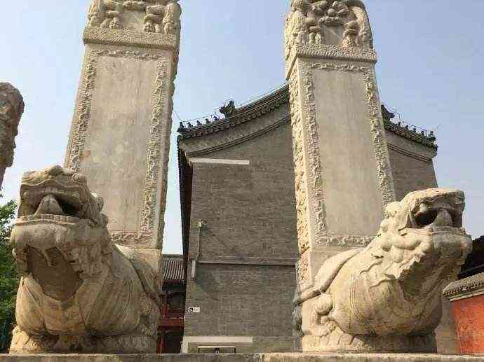 龙王的九个儿子，老大囚牛，老九貔貅