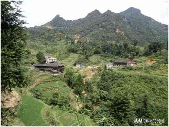 广西桂林芦笛岩风景区，藏有桂林鸡血玉精品、极品、孤品600余件